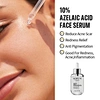 Azelaic Acid Serum